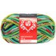 Lana Grossa MEILENWEIT 50g Cashmere Christmas | 6757-