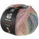 Lana Grossa MEILENWEIT 100g Cashmere Hawaii | 4018-