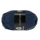 Lana Grossa MEILENWEIT 50g Cashmere | 09-azul noche