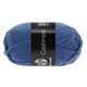 Lana Grossa MEILENWEIT 50g Cashmere | 16-azul brillante