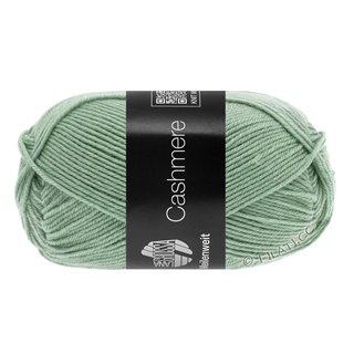 Lana Grossa MEILENWEIT 50g Cashmere