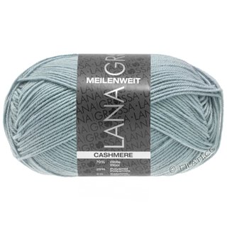 Lana Grossa MEILENWEIT 50g Cashmere