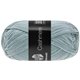 Lana Grossa MEILENWEIT 50g Cashmere | 49-azul pastel