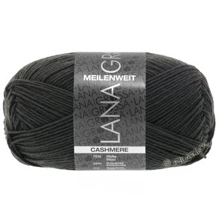 Lana Grossa MEILENWEIT 50g Cashmere