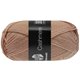 Lana Grossa MEILENWEIT 50g Cashmere | 65-beige arena