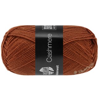 Lana Grossa MEILENWEIT 50g Cashmere