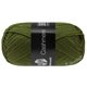Lana Grossa MEILENWEIT 50g Cashmere | 77-verde musgo