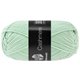 Lana Grossa MEILENWEIT 50g Cashmere | 78-turquesamenta