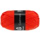 Lana Grossa MEILENWEIT 50g Cashmere | 79-rojo fuego