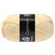 Lana Grossa MEILENWEIT 50g Cashmere | 80-Albaricoque delicado