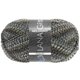 Lana Grossa MEILENWEIT 100g Chalet | 5210-
