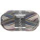Lana Grossa MEILENWEIT 100g College | 3206-