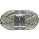 Lana Grossa MEILENWEIT 100g College | 3207-