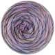 Lana Grossa MEILENWEIT 100g CONFETTINI | 4484-gris/rosa/amarillo arena/turquesa/azul violeta