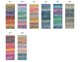 Lana Grossa MEILENWEIT 100g Cosy Socks Dream