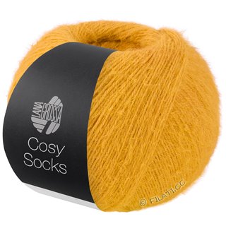 Lana Grossa MEILENWEIT 100g Cosy Socks