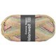 Lana Grossa MEILENWEIT 100g Cotone Vegano Mango | 4456-