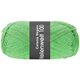 Lana Grossa MEILENWEIT 100g Cotone Vegano | 03-verde