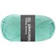 Lana Grossa MEILENWEIT 100g Cotone Vegano | 04-turquesa