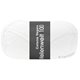 Lana Grossa MEILENWEIT 100g Cotone Vegano | 16-blanco