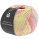 Lana Grossa MEILENWEIT 100g Cotton Bamboo Angelina | 3131-
