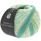 Lana Grossa MEILENWEIT 100g Cotton Bamboo Angelina | 3132-