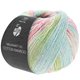 Lana Grossa MEILENWEIT 100g Cotton Bamboo Angelina | 3136-