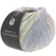 Lana Grossa MEILENWEIT 100g Cotton Bamboo Cecilia | 3223-