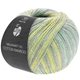 Lana Grossa MEILENWEIT 100g Cotton Bamboo Cecilia | 3224-