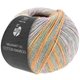 Lana Grossa MEILENWEIT 100g Cotton Bamboo Cecilia | 3226-