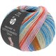 Lana Grossa MEILENWEIT 100g Cotton Bamboo Giulia | 5227-