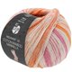 Lana Grossa MEILENWEIT 100g Cotton Bamboo Marinella | 5181-