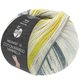 Lana Grossa MEILENWEIT 100g Cotton Bamboo Marinella | 5185-
