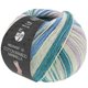 Lana Grossa MEILENWEIT 100g Cotton Bamboo Marinella | 5186-