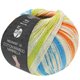 Lana Grossa MEILENWEIT 100g Cotton Bamboo Marinella | 5188-