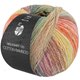 Lana Grossa MEILENWEIT 100g Cotton Bamboo Positano | 2569-