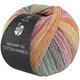 Lana Grossa MEILENWEIT 100g Cotton Bamboo Positano | 2571-