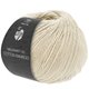 Lana Grossa MEILENWEIT 100g Cotton Bamboo | 11-color crudo
