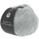 Lana Grossa MEILENWEIT 100g Cotton Bamboo | 14-gris claro