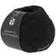 Lana Grossa MEILENWEIT 100g Cotton Bamboo | 16-negro