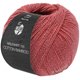 Lana Grossa MEILENWEIT 100g Cotton Bamboo | 35-rojo salmón