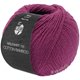 Lana Grossa MEILENWEIT 100g Cotton Bamboo | 36-fucsia