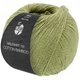 Lana Grossa MEILENWEIT 100g Cotton Bamboo | 39-verde lima