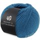 Lana Grossa MEILENWEIT 100g Cotton Bamboo | 42-azul turquesa