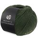 Lana Grossa MEILENWEIT 100g Cotton Bamboo | 43-adelfas verde