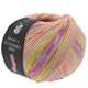 Lana Grossa MEILENWEIT 100g Cotton Bamboo Sabbia | 2465-