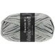 Lana Grossa MEILENWEIT 100g Denim Mix | 7812-