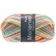 Lana Grossa MEILENWEIT 100g Fondo | 7873-