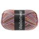 Lana Grossa MEILENWEIT 100g Foresta | 5321-
