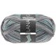 Lana Grossa MEILENWEIT 100g Forte | 1555-
